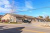 7505 E Harvard Ave photo